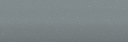 Land Rover Arroios Grey Metallic 1FU color swatch