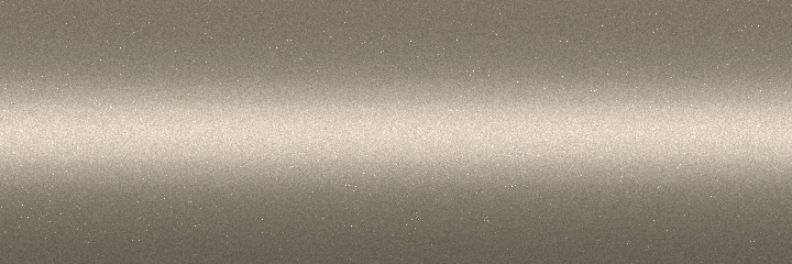 Toyota Savannah Metallic 4R4 color swatch