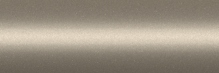 Toyota Savannah Metallic 4R4 color swatch