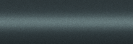 Aston Martin Storm Black Metallic 1534 color swatch