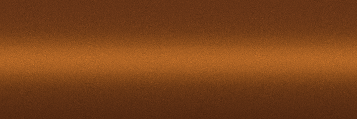 Acura Brilliant Orange Metallic YR576M color swatch