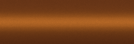 Acura Brilliant Orange Metallic YR576M color swatch