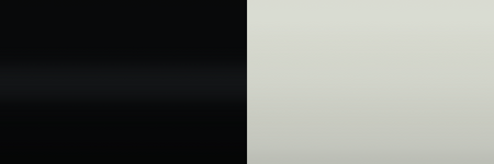 Maserati Blu Nobile Pearl 4 color swatch