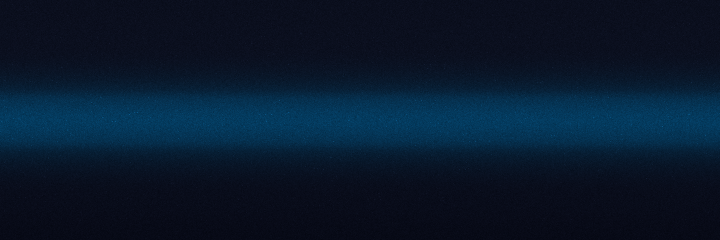 Toyota Downshift Blue Metallic C10 color swatch
