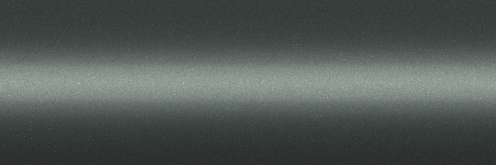 Hyundai Khaki Silver Metallic TK9 color swatch