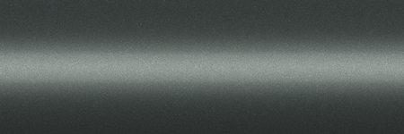 Hyundai Khaki Silver Metallic TK9 color swatch