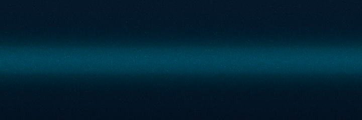 Kia Blue Stream Metallic KU7 color swatch