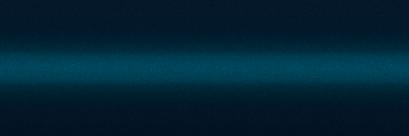 Kia Blue Stream Metallic KU7 color swatch