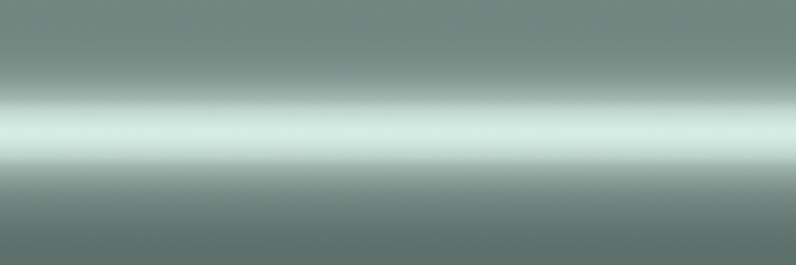 Toyota Light Green Metallic 6J5 color swatch