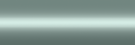 Toyota Light Green Metallic 6J5 color swatch