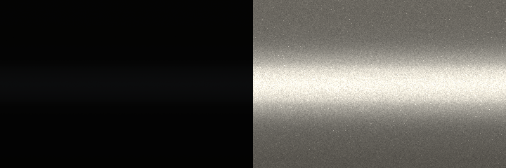 Toyota Summer Rain Metallic 774 color swatch