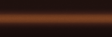 Scion Torched Penny Metallic 3R2 color swatch