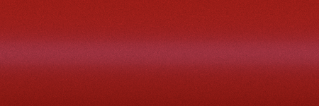 Ford Yellowstone S6 color swatch