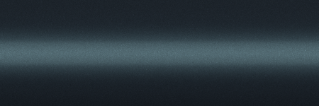Chevrolet Dark Blue Green Metallic 945 color swatch