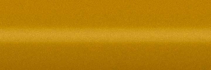 Dodge Black Gray 103 color swatch