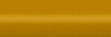 Dodge Black Gray 103 color swatch