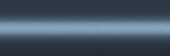 Acura Ocean Mist Metallic B530M color swatch