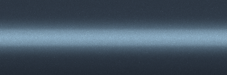 Acura Ocean Mist Metallic B530M color swatch