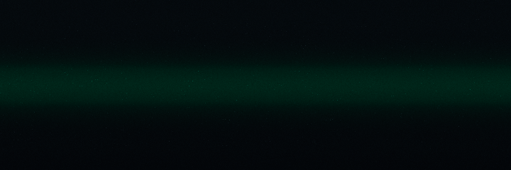 Land Rover British Racing Green Metallic Pearl 1DQ color swatch