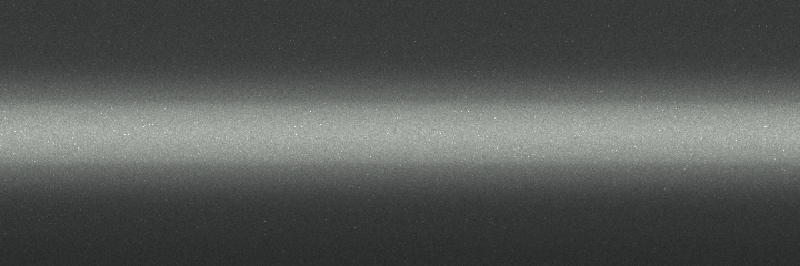 Toyota Moonstone Mica 6N0 color swatch