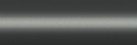 Toyota Moonstone Mica 6N0 color swatch