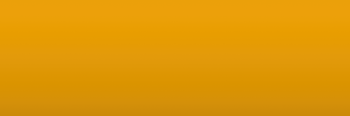 Dodge Stinger Yellow KYV color swatch