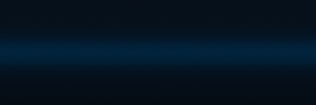 Nissan Deep Blue Metallic RAB color swatch