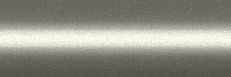 Acura Light Silver Metallic 753 color swatch