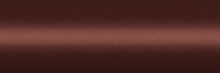 Hummer Red Rock Mica 70U color swatch