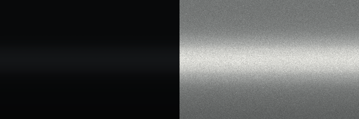Land Rover Mosswood Metallic 987 color swatch
