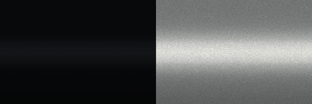 Land Rover Mosswood Metallic 987 color swatch