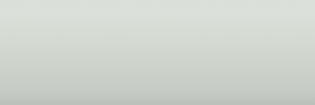 Ford Silver Metallic M6895A color swatch