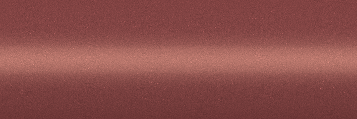 Mitsubishi Orange Pink Metallic P59 color swatch