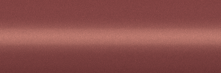 Mitsubishi Orange Pink Metallic P59 color swatch
