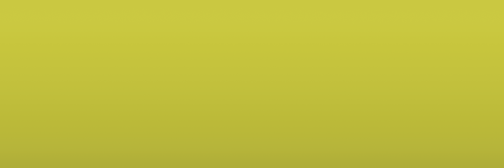 Hyundai Neoteric Yellow YYY color swatch