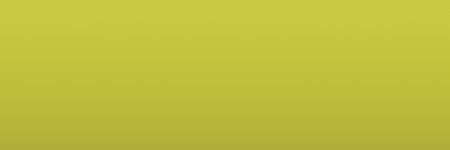 Hyundai Neoteric Yellow YYY color swatch