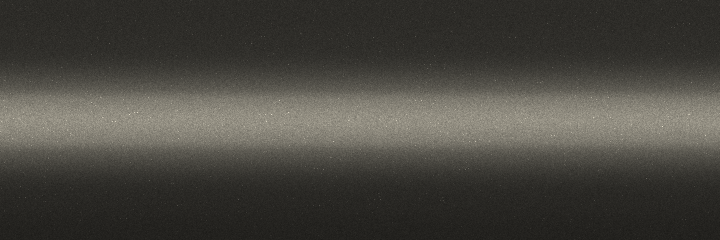 Infiniti Chrome Silver Metallic K22 color swatch