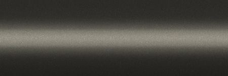 Infiniti Chrome Silver Metallic K22 color swatch