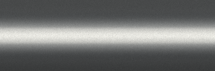 Ford Silver Lining Metallic FLAE color swatch