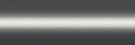 Ford Silver Lining Metallic FLAE color swatch