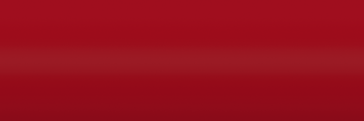 Volkswagen Rot Uni P2 color swatch