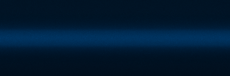 Mercury Medium Dark Blue Metallic 3E color swatch
