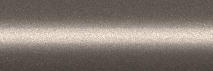 Daihatsu Champagne Opal Metallic 4K7 color swatch