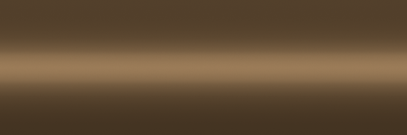 Lincoln Medium Rattan 6Q color swatch