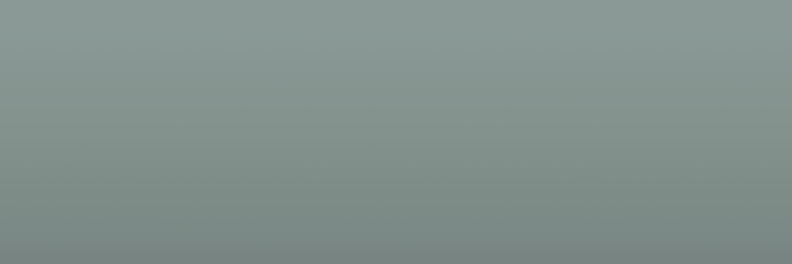 Audi Emerald Pearl M6 color swatch