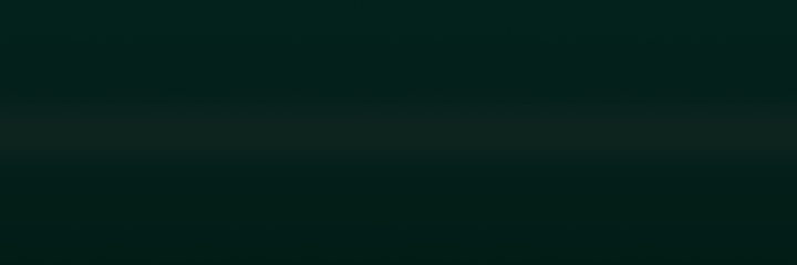 Maserati Verde Moss 158004 color swatch