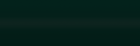 Maserati Verde Moss 158004 color swatch