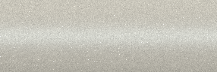 Mazda Canary Yellow Mica 25C color swatch
