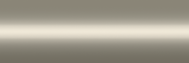 Dodge Sandstorm Metallic S22 color swatch