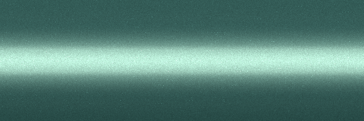 Mitsubishi Glacier Green Metallic F53 color swatch